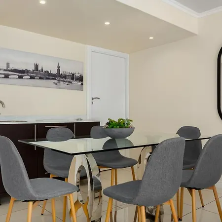 New Cumberland 405 Appartement Kaapstad Buitenkant foto
