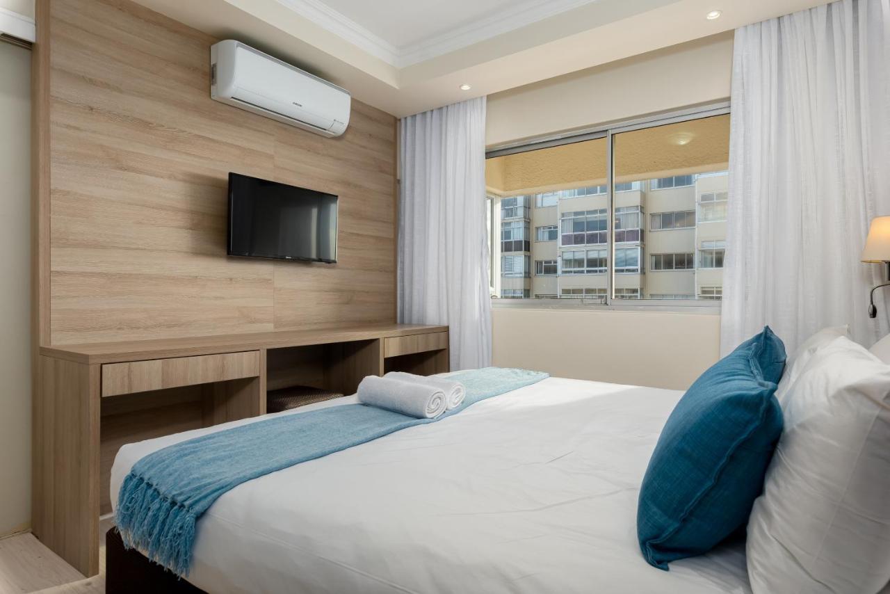 Appartement New Cumberland 405 Kaapstad