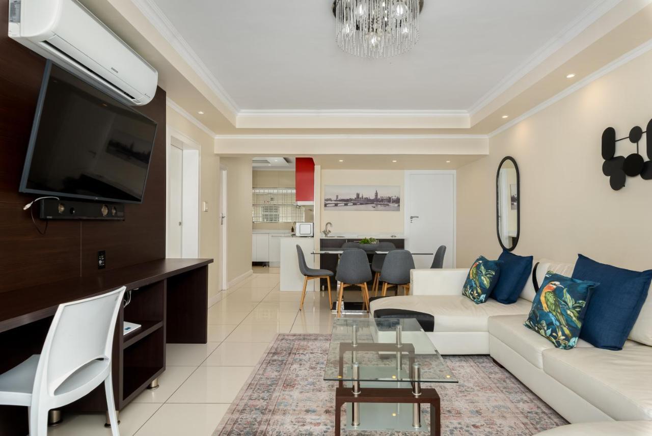 Apartamento New Cumberland 405