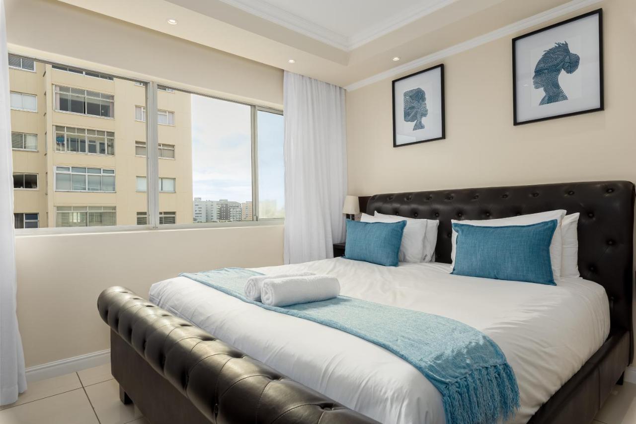 Apartamento New Cumberland 405 *